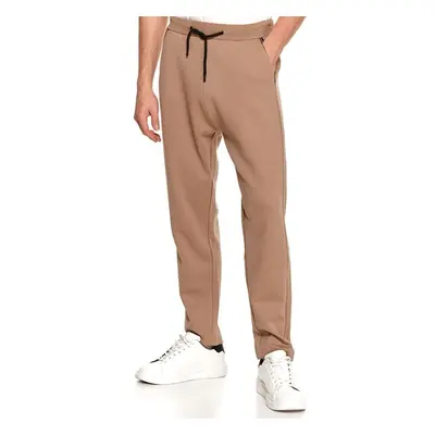 Top Secret MENS TROUSERS 67814278