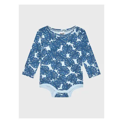 Dětské body Cotton On Kids 76260876