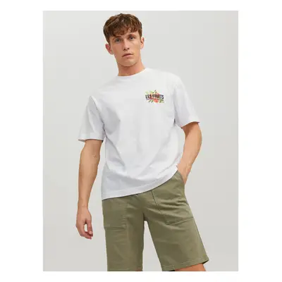 T-Shirt Jack&Jones 78683535