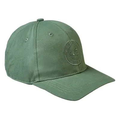 KŠILTOVKA CAMEL ACTIVE BASIC CAP 80771477