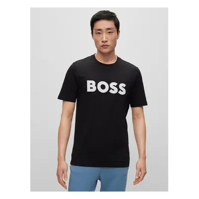 T-Shirt BOSS 81298450