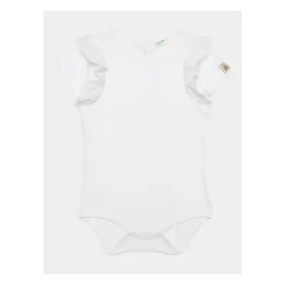 Dětské body United Colors Of Benetton 81738351