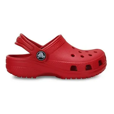 Nazouváky Crocs 85582319