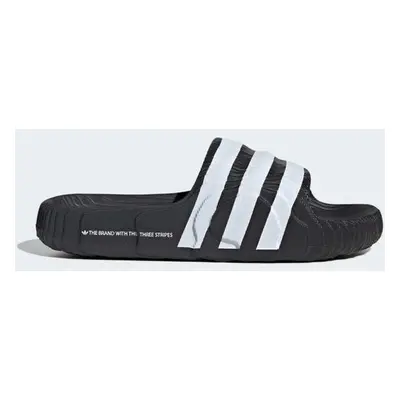 Adidas Pantofle Adilette 22 87718688