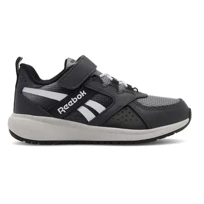 Běžecké boty Reebok 87984277