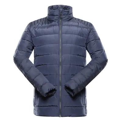 ALPINE PRO - GARAT PÁNSKÁ HI-THERM BUNDA 88821076