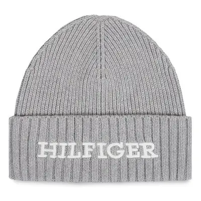 Čepice Tommy Hilfiger 88906216