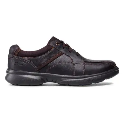 Polobotky Clarks 89627948