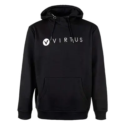 Pánská mikina Virtus Mat Hoody 92855216