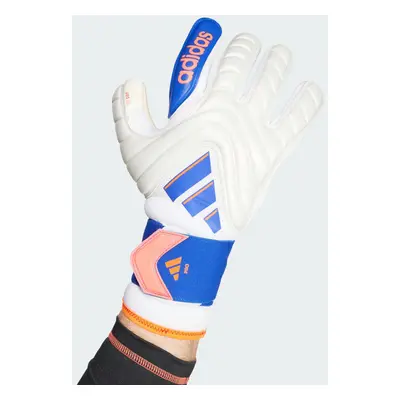 Adidas Rukavice Copa Pro Goalkeeper 93757093