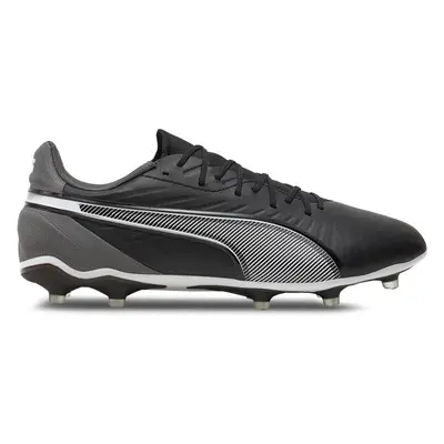 Boty na fotball Puma 94423580