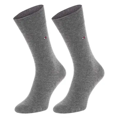 Tommy Hilfiger Mans 2Pack Socks 371111 87813852