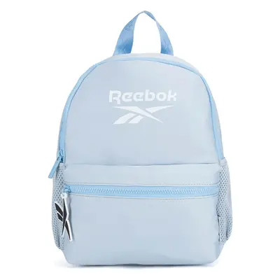 Batoh Reebok 93034767