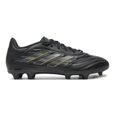 Boty na fotball adidas 95684197