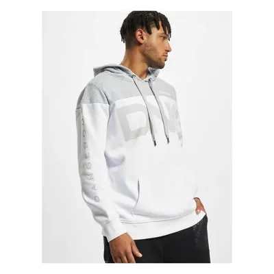 DANGEROUS DNGRS Gino Hoody 83438431