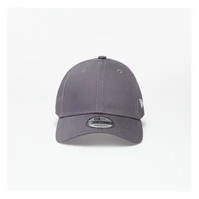 Kšiltovka New Era Cap 9Forty Flag Collection Grey/ White Universal 57024329