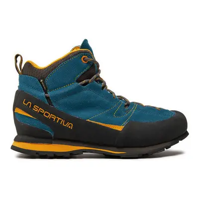 Trekingová obuv La Sportiva 61334977