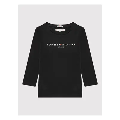 Halenka Tommy Hilfiger 64738972