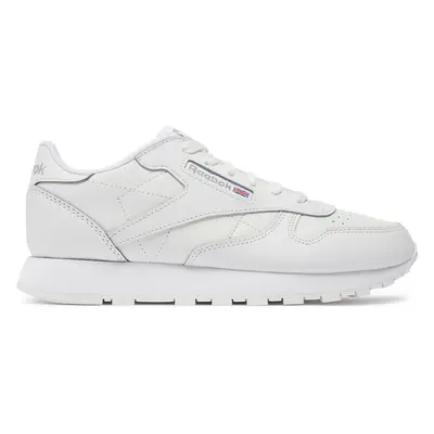 Sneakersy Reebok Classic 69768023