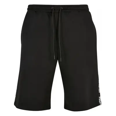 Starter Tape Track Shorts - black 73741840