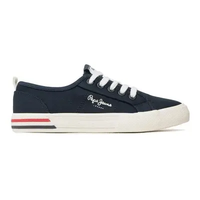 Tenisky Pepe Jeans 78428090