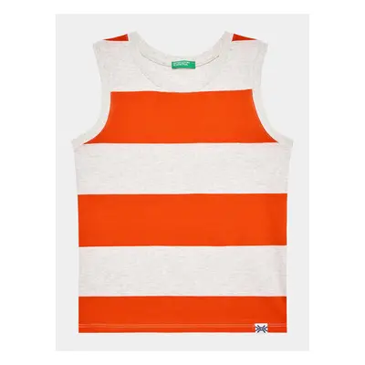 Top United Colors Of Benetton 82035374