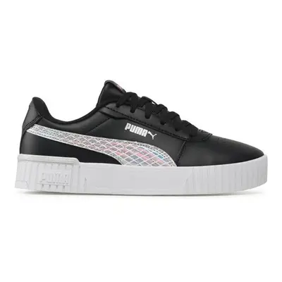 Sneakersy Puma 82071514