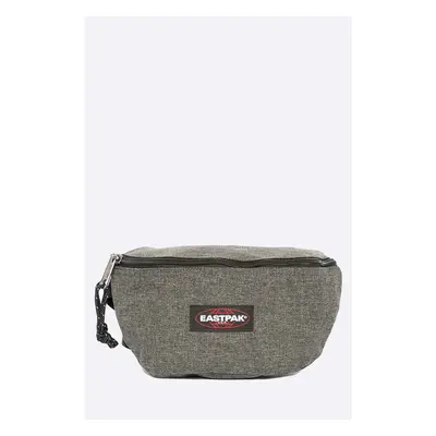 Ledvinka Eastpak SPRINGER EK00007477H1 84012260