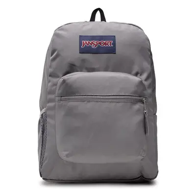 Batoh JanSport 84092507