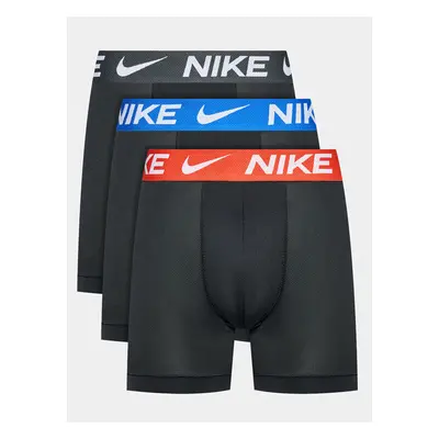 Sada 3 kusů boxerek Nike 85581952