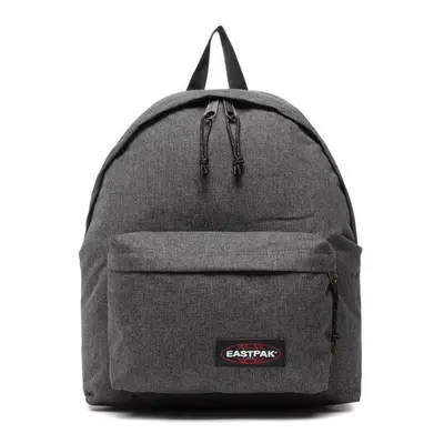 Batoh Eastpak 85854124