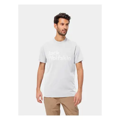 T-Shirt Jack Wolfskin 86467626