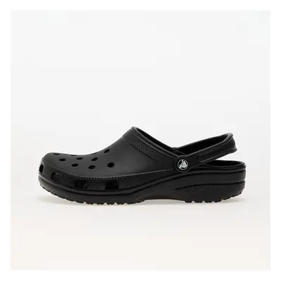 Crocs Classic Black 87308642