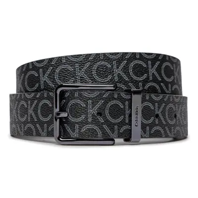 Pánský pásek Calvin Klein 87876846