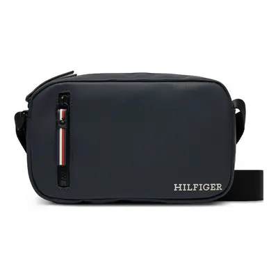 Brašna Tommy Hilfiger 88300114