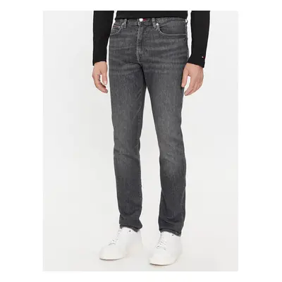 Jeansy Tommy Hilfiger 88346172