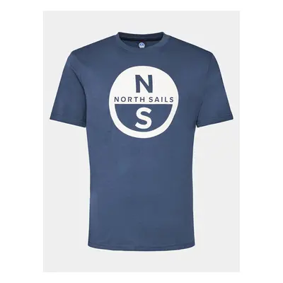 T-Shirt North Sails 89829228