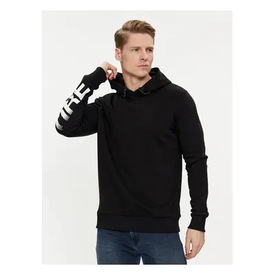 Mikina Jack&Jones 90163030