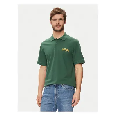 Polokošile Jack&Jones 90628130