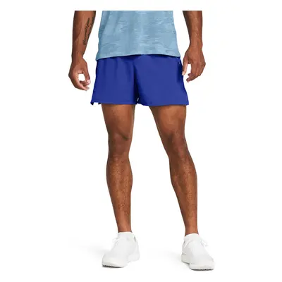 Šortky Under Armour Launch Elite 5 Short Team Royal 90878315