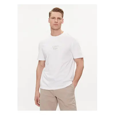 T-Shirt Calvin Klein 90902262