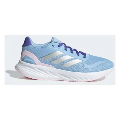 Adidas Boty Runfalcon 5 Kids 93437613