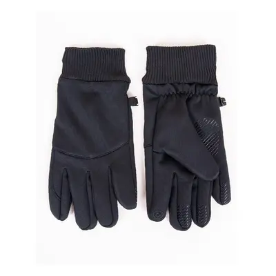 Yoclub Mans Gloves RES-0083F-AA5E-001 75184062