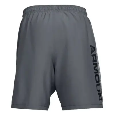 Shorts Under Armour Woven Graphic Wordmark Short 90802481