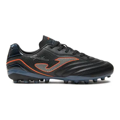 Boty na fotball Joma 90378371