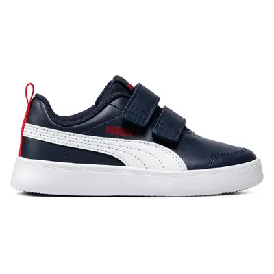 Sneakersy Puma 46749813