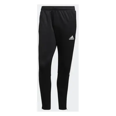 Adidas Kalhoty Tiro 21 Training 65114690