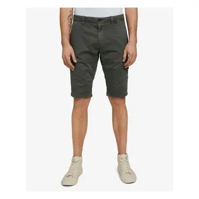 Pánské kraťasy Tom Tailor Chino 68338968