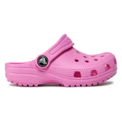 Nazouváky Crocs 68407455