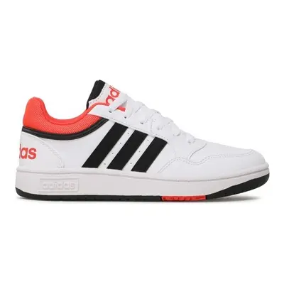 Sneakersy adidas 83253353